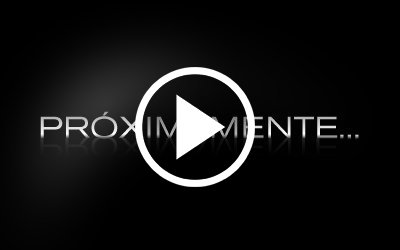 videoplay videoplay