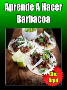 curso de barbacoa en linea