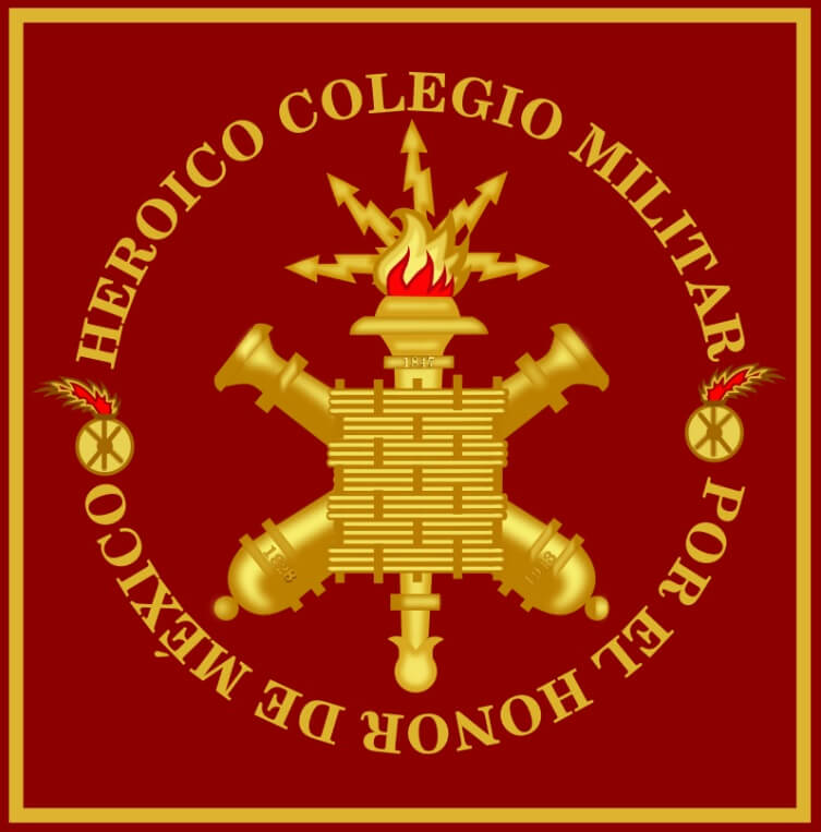 Colegio Militar SEDENA
